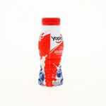 360-Lacteos-Derivados-y-Huevos-Yogurt-Yogurt-Liquido_7441014707326_4.jpg