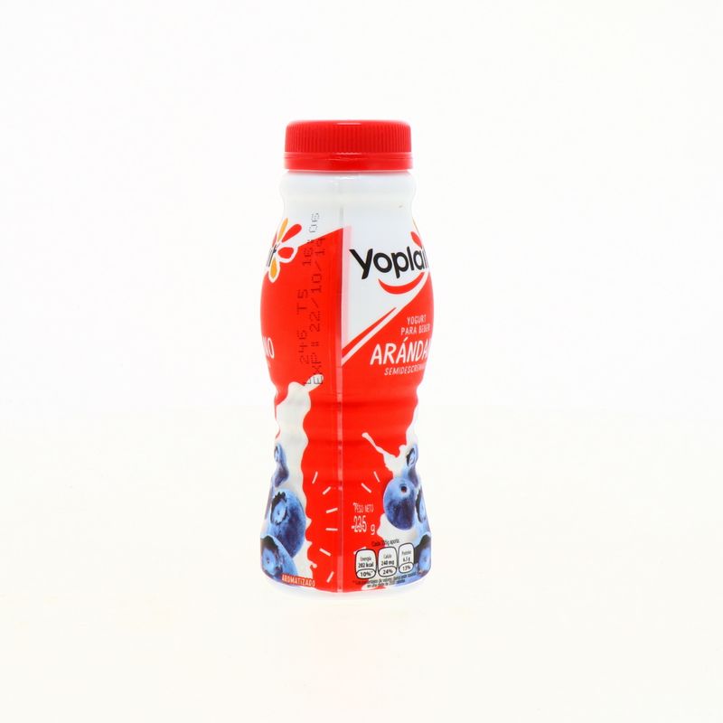 360-Lacteos-Derivados-y-Huevos-Yogurt-Yogurt-Liquido_7441014707326_4.jpg
