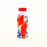 360-Lacteos-Derivados-y-Huevos-Yogurt-Yogurt-Liquido_7441014707326_5.jpg