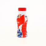 360-Lacteos-Derivados-y-Huevos-Yogurt-Yogurt-Liquido_7441014707326_6.jpg