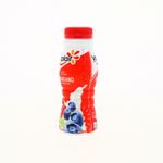 360-Lacteos-Derivados-y-Huevos-Yogurt-Yogurt-Liquido_7441014707326_7.jpg