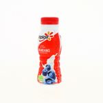 360-Lacteos-Derivados-y-Huevos-Yogurt-Yogurt-Liquido_7441014707326_8.jpg