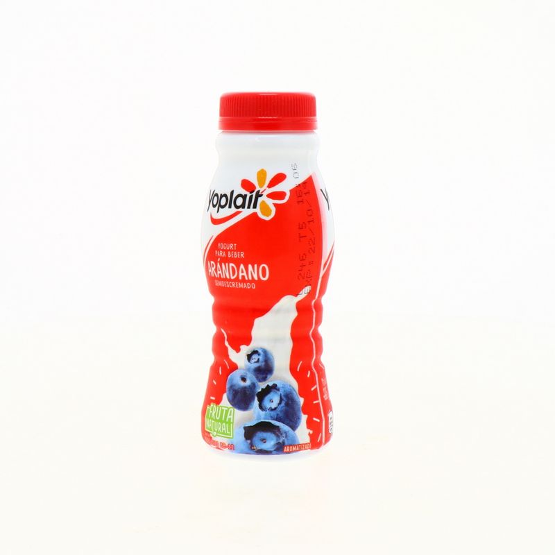 360-Lacteos-Derivados-y-Huevos-Yogurt-Yogurt-Liquido_7441014707326_8.jpg