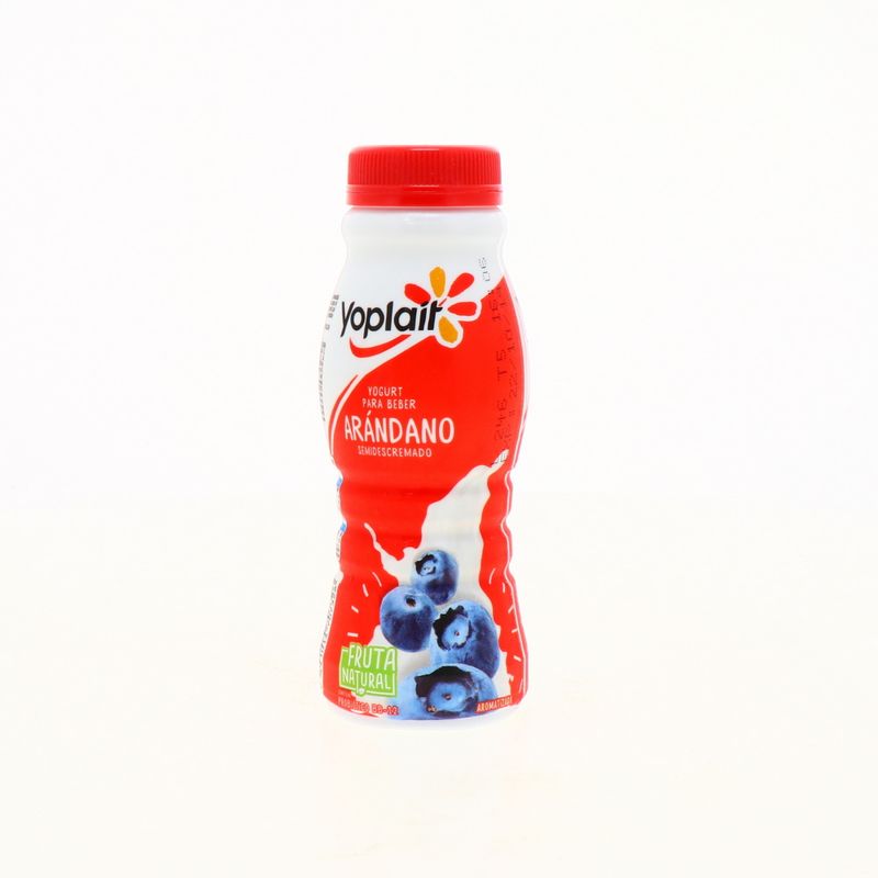 360-Lacteos-Derivados-y-Huevos-Yogurt-Yogurt-Liquido_7441014707326_9.jpg