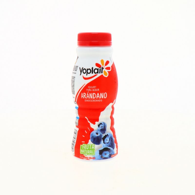 360-Lacteos-Derivados-y-Huevos-Yogurt-Yogurt-Liquido_7441014707326_10.jpg