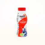 360-Lacteos-Derivados-y-Huevos-Yogurt-Yogurt-Liquido_7441014707326_11.jpg