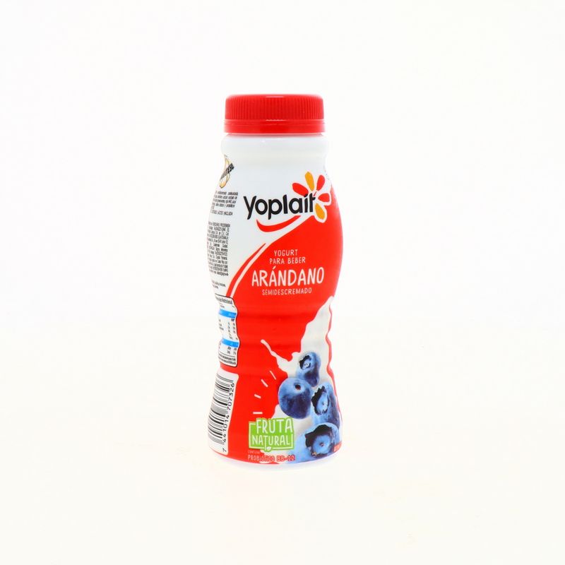 360-Lacteos-Derivados-y-Huevos-Yogurt-Yogurt-Liquido_7441014707326_11.jpg