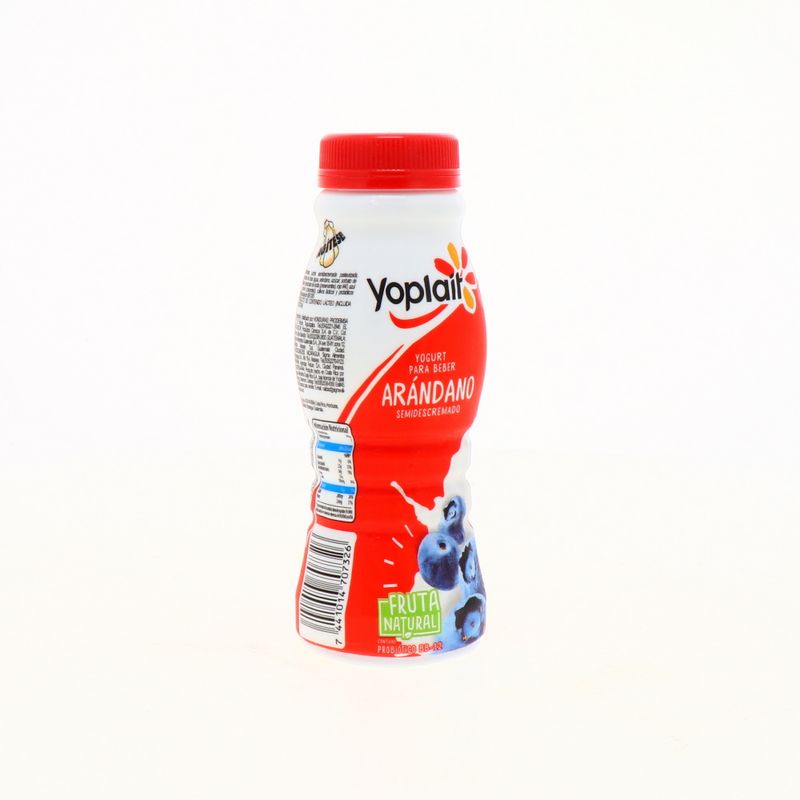 360-Lacteos-Derivados-y-Huevos-Yogurt-Yogurt-Liquido_7441014707326_12.jpg