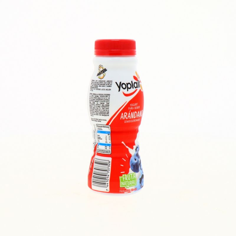 360-Lacteos-Derivados-y-Huevos-Yogurt-Yogurt-Liquido_7441014707326_13.jpg