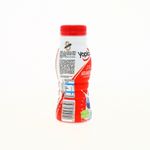 360-Lacteos-Derivados-y-Huevos-Yogurt-Yogurt-Liquido_7441014707326_14.jpg