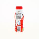 360-Lacteos-Derivados-y-Huevos-Yogurt-Yogurt-Liquido_7441014707326_15.jpg