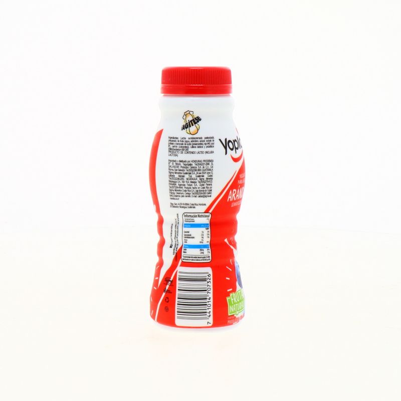 360-Lacteos-Derivados-y-Huevos-Yogurt-Yogurt-Liquido_7441014707326_15.jpg