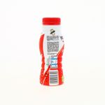 360-Lacteos-Derivados-y-Huevos-Yogurt-Yogurt-Liquido_7441014707326_16.jpg