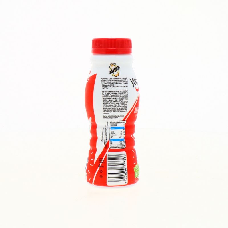 360-Lacteos-Derivados-y-Huevos-Yogurt-Yogurt-Liquido_7441014707326_16.jpg