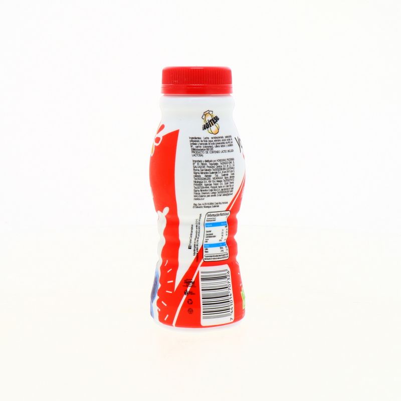 360-Lacteos-Derivados-y-Huevos-Yogurt-Yogurt-Liquido_7441014707326_17.jpg
