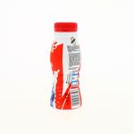 360-Lacteos-Derivados-y-Huevos-Yogurt-Yogurt-Liquido_7441014707326_18.jpg