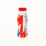 360-Lacteos-Derivados-y-Huevos-Yogurt-Yogurt-Liquido_7441014707326_19.jpg
