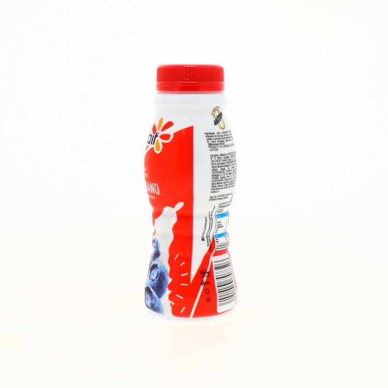 360-Lacteos-Derivados-y-Huevos-Yogurt-Yogurt-Liquido_7441014707326_19.jpg