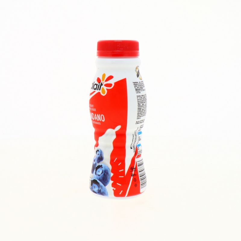 360-Lacteos-Derivados-y-Huevos-Yogurt-Yogurt-Liquido_7441014707326_20.jpg