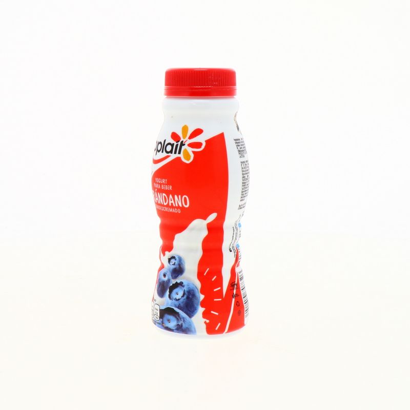 360-Lacteos-Derivados-y-Huevos-Yogurt-Yogurt-Liquido_7441014707326_21.jpg