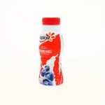 360-Lacteos-Derivados-y-Huevos-Yogurt-Yogurt-Liquido_7441014707326_22.jpg