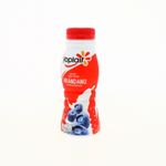 360-Lacteos-Derivados-y-Huevos-Yogurt-Yogurt-Liquido_7441014707326_23.jpg