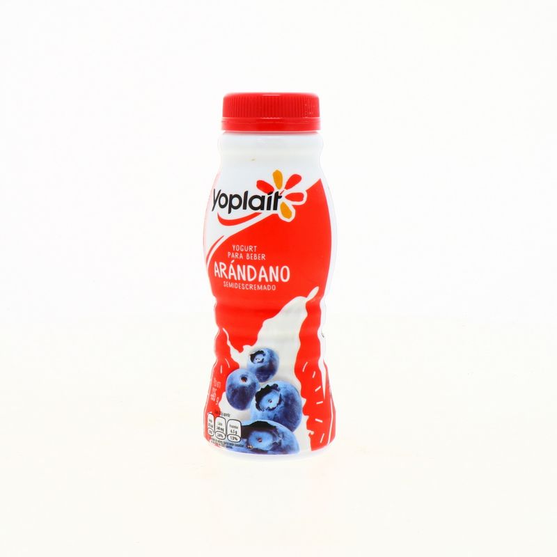 360-Lacteos-Derivados-y-Huevos-Yogurt-Yogurt-Liquido_7441014707326_23.jpg