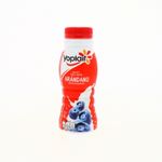 360-Lacteos-Derivados-y-Huevos-Yogurt-Yogurt-Liquido_7441014707326_24.jpg
