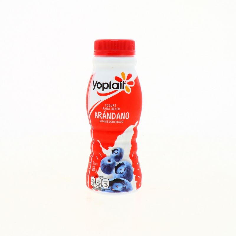 360-Lacteos-Derivados-y-Huevos-Yogurt-Yogurt-Liquido_7441014707326_24.jpg
