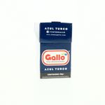 360-Cuidado-Hogar-Lavanderia-y-Calzado-Tintes-Para-Ropa_7441042510011_2.jpg