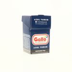 360-Cuidado-Hogar-Lavanderia-y-Calzado-Tintes-Para-Ropa_7441042510011_3.jpg