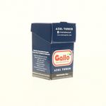 360-Cuidado-Hogar-Lavanderia-y-Calzado-Tintes-Para-Ropa_7441042510011_4.jpg