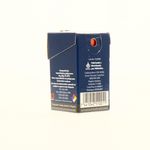360-Cuidado-Hogar-Lavanderia-y-Calzado-Tintes-Para-Ropa_7441042510011_16.jpg