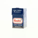 360-Cuidado-Hogar-Lavanderia-y-Calzado-Tintes-Para-Ropa_7441042510011_24.jpg