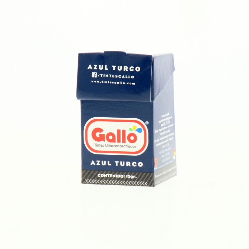 360-Cuidado-Hogar-Lavanderia-y-Calzado-Tintes-Para-Ropa_7441042510011_24.jpg