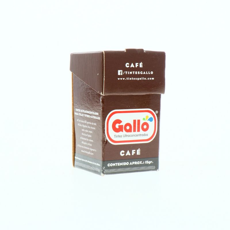 360-Cuidado-Hogar-Lavanderia-y-Calzado-Tintes-Para-Ropa_7441042510035_3.jpg