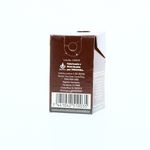360-Cuidado-Hogar-Lavanderia-y-Calzado-Tintes-Para-Ropa_7441042510035_12.jpg