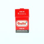 360-Cuidado-Hogar-Lavanderia-y-Calzado-Tintes-Para-Ropa_7441042510066_1.jpg