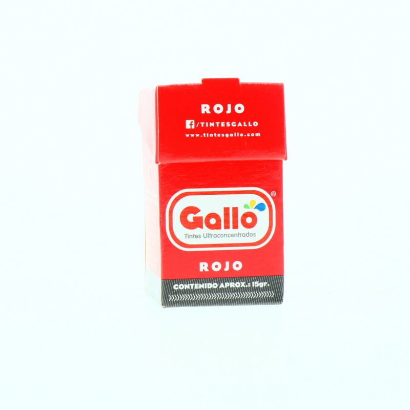 360-Cuidado-Hogar-Lavanderia-y-Calzado-Tintes-Para-Ropa_7441042510066_2.jpg