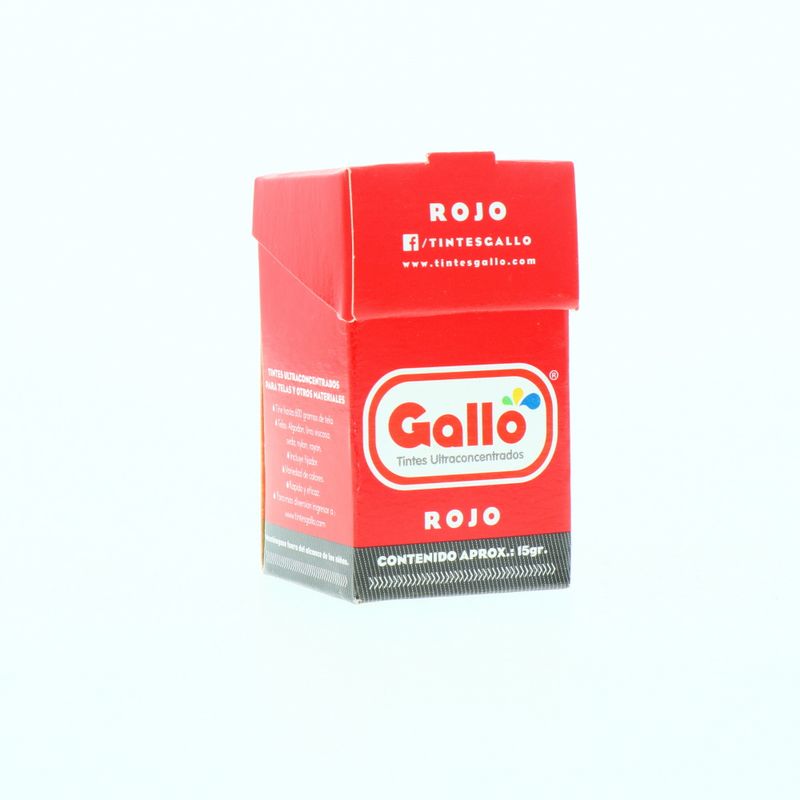 360-Cuidado-Hogar-Lavanderia-y-Calzado-Tintes-Para-Ropa_7441042510066_3.jpg