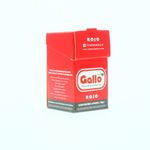 360-Cuidado-Hogar-Lavanderia-y-Calzado-Tintes-Para-Ropa_7441042510066_4.jpg