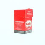 360-Cuidado-Hogar-Lavanderia-y-Calzado-Tintes-Para-Ropa_7441042510066_5.jpg