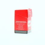 360-Cuidado-Hogar-Lavanderia-y-Calzado-Tintes-Para-Ropa_7441042510066_6.jpg