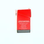 360-Cuidado-Hogar-Lavanderia-y-Calzado-Tintes-Para-Ropa_7441042510066_8.jpg