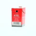 360-Cuidado-Hogar-Lavanderia-y-Calzado-Tintes-Para-Ropa_7441042510066_12.jpg