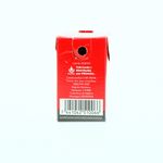 360-Cuidado-Hogar-Lavanderia-y-Calzado-Tintes-Para-Ropa_7441042510066_13.jpg