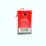 360-Cuidado-Hogar-Lavanderia-y-Calzado-Tintes-Para-Ropa_7441042510066_14.jpg