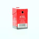 360-Cuidado-Hogar-Lavanderia-y-Calzado-Tintes-Para-Ropa_7441042510066_15.jpg