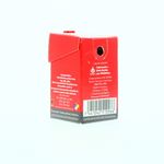 360-Cuidado-Hogar-Lavanderia-y-Calzado-Tintes-Para-Ropa_7441042510066_16.jpg