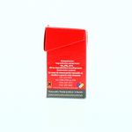 360-Cuidado-Hogar-Lavanderia-y-Calzado-Tintes-Para-Ropa_7441042510066_19.jpg